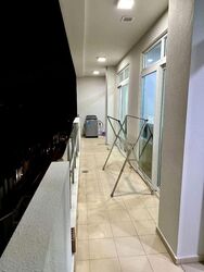 East Village (D16), Apartment #559260061